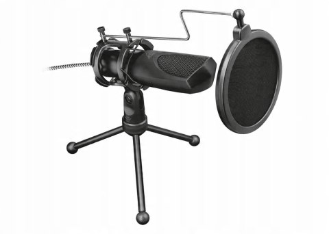 Mikrofon Trust GXT 232 Mantis