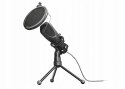 Mikrofon Trust GXT 232 Mantis