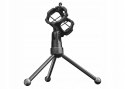 Mikrofon Trust GXT 232 Mantis