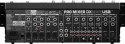 Mikser Behringer DX2000USB 7 - kanałowy