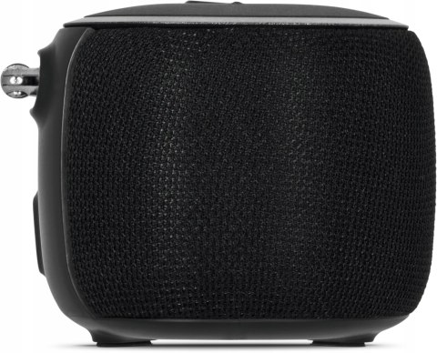 Miniradio TechniSat Digitradio BT 1 6 W czarny