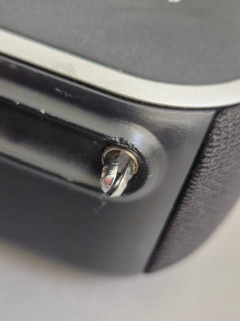 Miniradio TechniSat Digitradio BT 1 6 W czarny