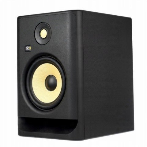 Monitor studyjny KRK RP7 G4 145 W