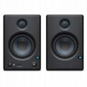 Monitor studyjny PreSonus Eris E4.5 BT 25 W