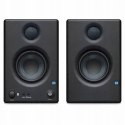 Monitor studyjny PreSonus Eris E4.5 BT 25 W
