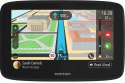 NAWIGACJA SAMOCHODOWA TOMTOM GO 620 WORLD