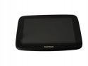 NAWIGACJA TOMTOM GO DISCOVER 5'' EU WIFI