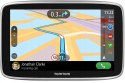 NAWIGACJA TOMTOM GO PREMIUM 6'' WORLD