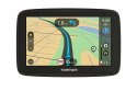 NAWIGACJA TOMTOM START 52 EUROPA