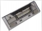 Nakładka bezpośredniego wlotu do Ecovacs OZMO 930