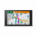 Nawigacja Garmin DriveSmart 61 LMT-S Europa 5,1 "