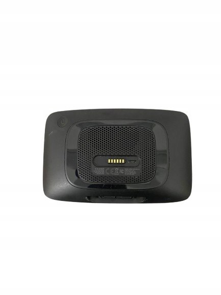 Nawigacja ciężarowa TomTom GO Professional 520 5 "EU 48