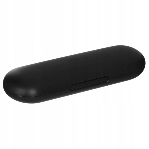 ORAL-B iO SERIES 3 SZCZOTECZKA MAGNETYCZNA CZARNA