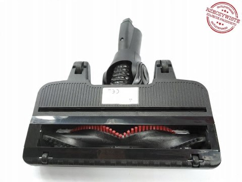 Odkurzacz pionowy Bosch Unlimited Serie 8 BBS812AM biały