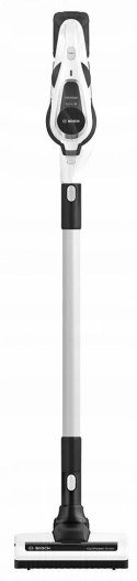 Odkurzacz pionowy Bosch Unlimited Serie 8 BBS812AM biały