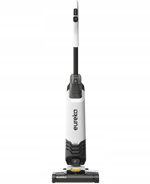 Odkurzacz pionowy Eureka NEW 300 biały
