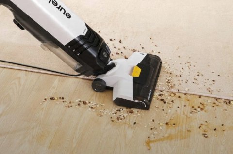 Odkurzacz pionowy Eureka NEW 300 biały