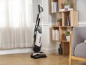 Odkurzacz pionowy Eureka NEW 300 biały