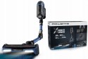 Odkurzacz pionowy Rowenta X-Force Flex 14.60 RH9990WO AQUA niebieski