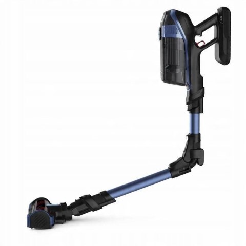 Odkurzacz pionowy Rowenta X-Force Flex 14.60 RH9990WO AQUA niebieski