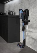 Odkurzacz pionowy Rowenta X-Force Flex 14.60 RH9990WO AQUA niebieski