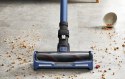 Odkurzacz pionowy Rowenta X-Force Flex 14.60 RH9990WO AQUA niebieski