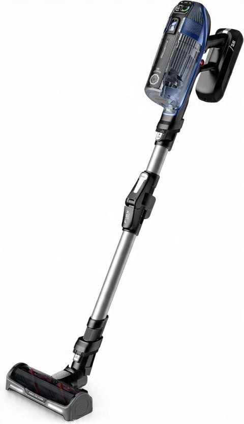Odkurzacz pionowy Rowenta rh99c0 x-force flex Vacuum wielokolorowy