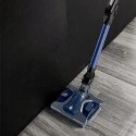 Odkurzacz pionowy Rowenta rh99c0 x-force flex Vacuum wielokolorowy