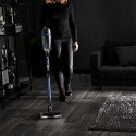 Odkurzacz pionowy Rowenta rh99c0 x-force flex Vacuum wielokolorowy