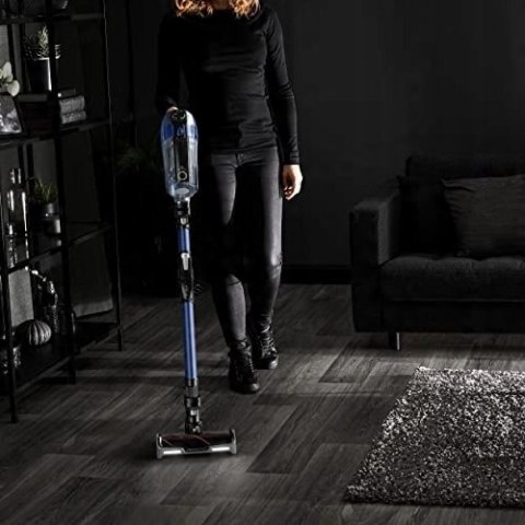 Odkurzacz pionowy Rowenta rh99c0 x-force flex Vacuum wielokolorowy