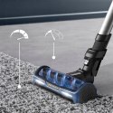 Odkurzacz pionowy Rowenta rh99c0 x-force flex Vacuum wielokolorowy