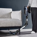 Odkurzacz pionowy Rowenta rh99c0 x-force flex Vacuum wielokolorowy