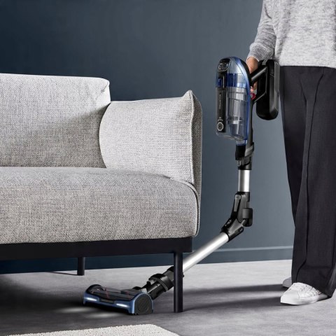 Odkurzacz pionowy Rowenta rh99c0 x-force flex Vacuum wielokolorowy