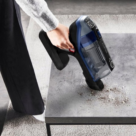 Odkurzacz pionowy Rowenta rh99c0 x-force flex Vacuum wielokolorowy