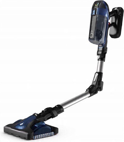 Odkurzacz pionowy Rowenta rh99c0 x-force flex Vacuum wielokolorowy