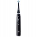 Oral-B iO Series 6 Black Lava Szczoteczka elektryczna
