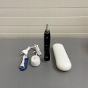 Oral-B iO Series 6 Black Lava Szczoteczka elektryczna