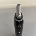 Oral-B iO Series 6 Black Lava Szczoteczka elektryczna