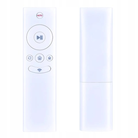 Pilot do Ecovacs Deebot M87 M88 N78