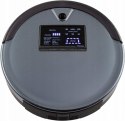 Robot sprzątający bobsweep WPP56001 czarny