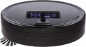 Robot sprzątający bobsweep WPP56001 czarny