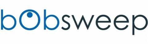 Robot sprzątający bobsweep WPP56001 czarny