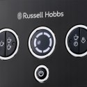 Russell Hobbs 26450-56 ekspres do kawy, ciśnieniowy, 15 bar