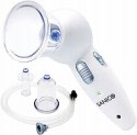 SANICO SKIN PERFECT masażer próżniowy