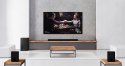 SOUNDBAR LG S75Q 380W HDMI eARC BLUETOOTH USB DOLBY ATMOS