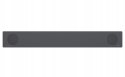 SOUNDBAR LG S75Q 380W HDMI eARC BLUETOOTH USB DOLBY ATMOS
