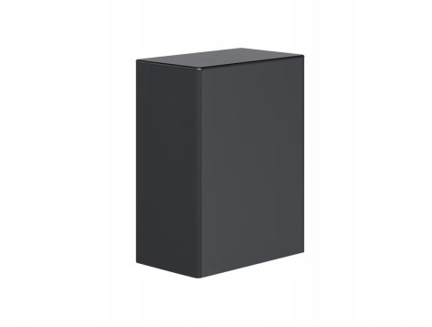 SOUNDBAR LG S75Q 380W HDMI eARC BLUETOOTH USB DOLBY ATMOS