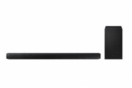 Samsung HW-Q710B 3.1.2. Kanał Q-Soundbar