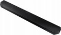 Samsung HW-Q710B 3.1.2. Kanał Q-Soundbar