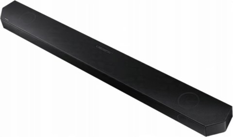 Samsung HW-Q710B 3.1.2. Kanał Q-Soundbar